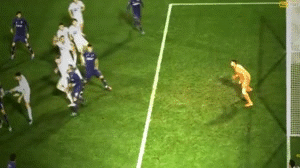 5 pha cuu thua hay nhat tuan hinh anh