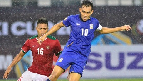 Video Thai Lan thang kich tinh Indonesia hinh anh