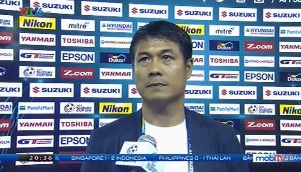 HLV Huu Thang giai thich ly do rut Cong Phuong hinh anh