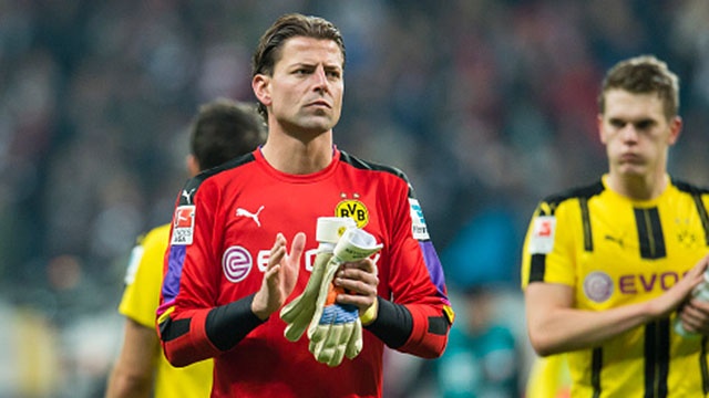 Highlights Frankfurt 2-1 Dortmund hinh anh