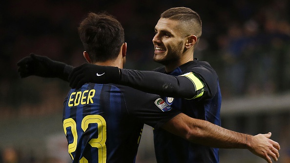 Inter danh bai Fiorentina 4-2 trong the tran hon nguoi hinh anh