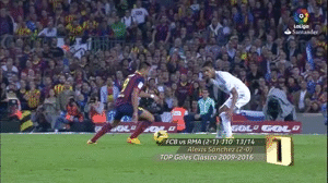 10 ban thang dep nhat sieu kinh dien tu 2009 den nay hinh anh