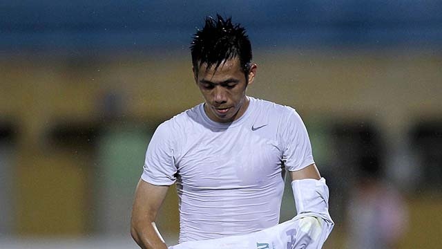 4 pha bo lo co hoi cua tuyen Viet Nam hinh anh