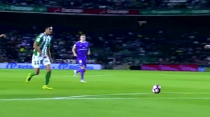 Nhung pha xu ly an tuong cua Ronaldo nam 2016 hinh anh