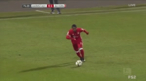 10 ban thang dep nhat tuan hinh anh