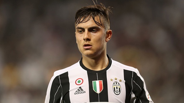 Video AC Milan danh bai Juventus gianh Sieu cup Italy hinh anh