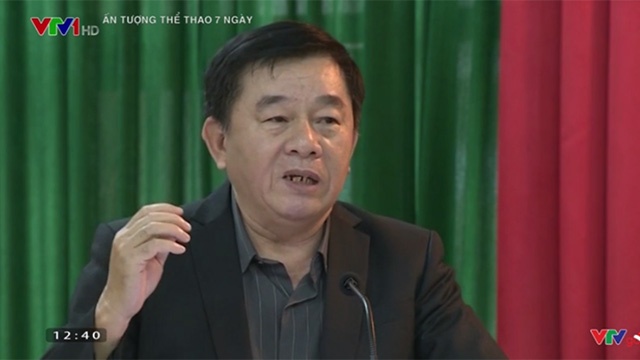 Nhung hua hen ve mot V.League 2017 tich cuc hon hinh anh