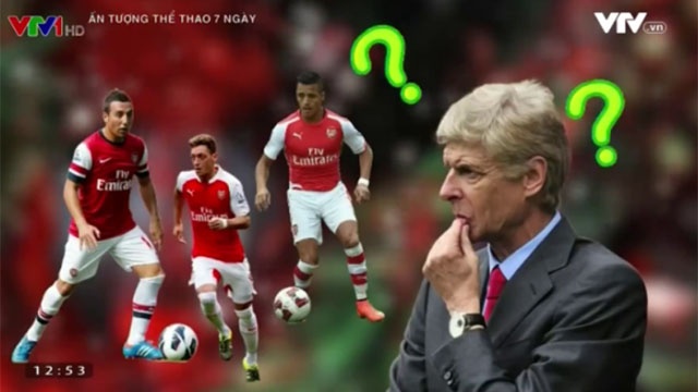 Dieu uoc cua cac HLV vao le Giang sinh hinh anh