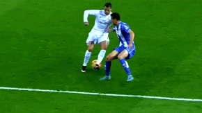 Nhung sieu pham khong gop mat trong top 10 FIFA Puskas hinh anh