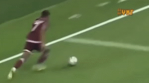 10 pha bo lo kho tin cua cac ngoi sao bong da hinh anh