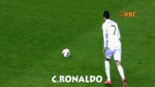 10 pha 'na dai bac' khong the can pha hinh anh