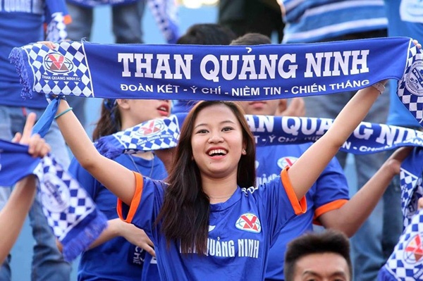 Highlights Ha Noi 3-3 Than Quang Ninh (pen: 2-4) hinh anh