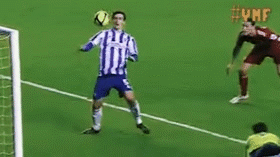 10 pha phan luoi kho tin trong lich su bong da hinh anh