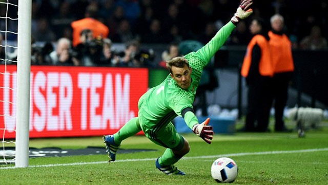 10 pha cuu thua xuat sac o luot di Bundesliga hinh anh