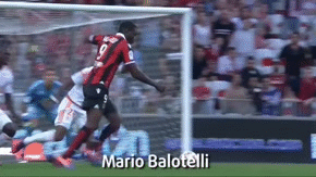 10 ban thang dep nhat luot di Ligue 1 hinh anh