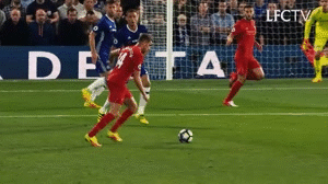 10 ban thang dep nhat nam cua Liverpool hinh anh