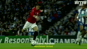 8 ban thang duoc vinh danh o FIFA Puskas hinh anh