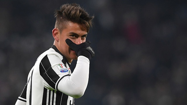 Juventus vat va gianh quyen vao tu ket Coppa Italia hinh anh