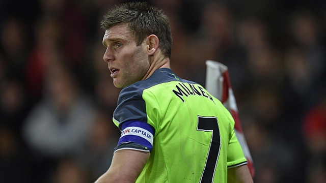 Highlights Southampton 1-0 Liverpool hinh anh