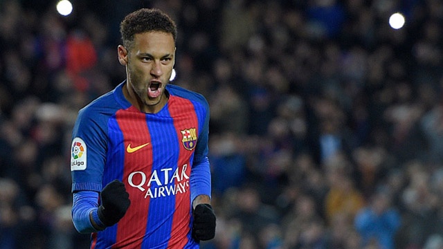 Highlights Barcelona 3-1 Athletic Bilbao hinh anh