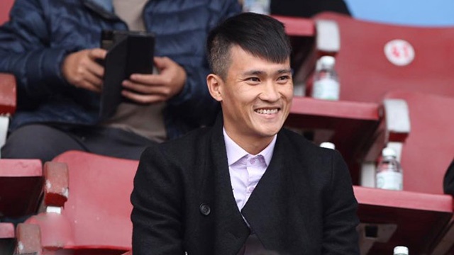 Cong Vinh thuong doi 200 trieu du that bai hinh anh