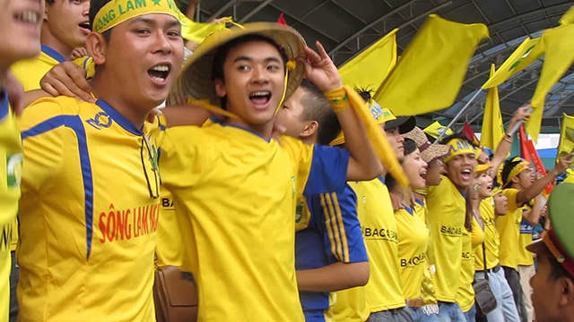 Que Ngoc Hai phan luoi nha khien SLNA mat diem phut cuoi hinh anh