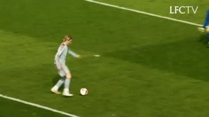 10 ban thang dep nhat cua Liverpool o Old Trafford hinh anh