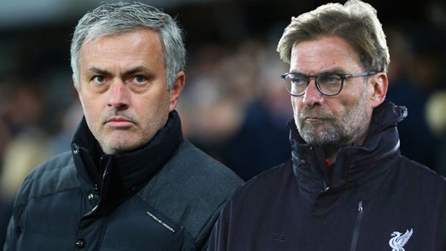 MU vs Liverpool: Khi thoi the thay doi hinh anh