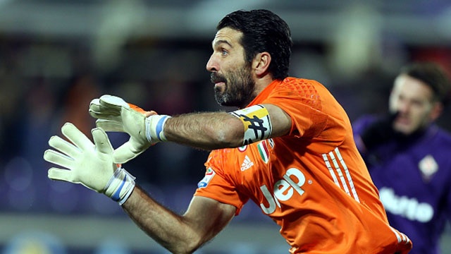 Highlights Fiorentina 2-1 Juventus hinh anh