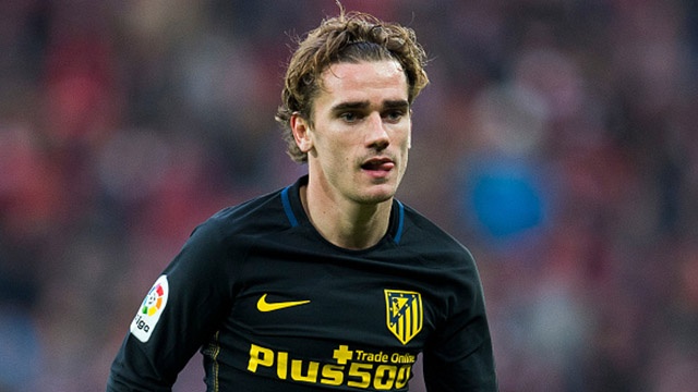 Sieu pham sut xa cua Griezmann giup Atletico thoat thua hinh anh