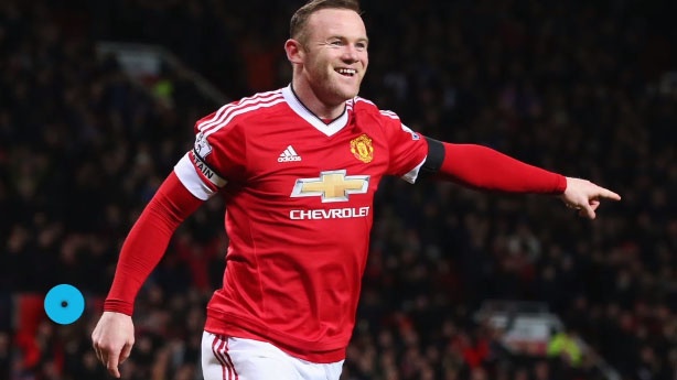 10 cau thu ghi nhieu ban thang nhat tren san khach o NH Anh hinh anh