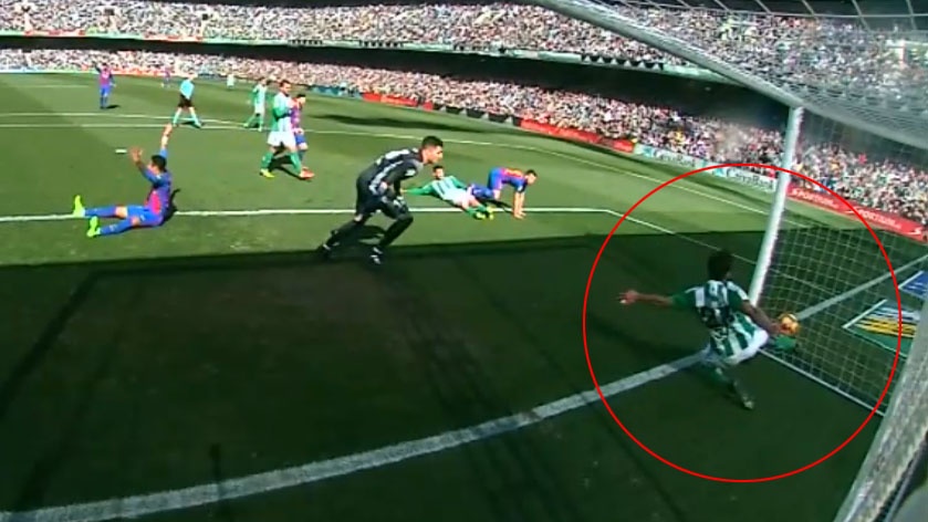 Tinh huong Barca bi tu choi ban thang hinh anh