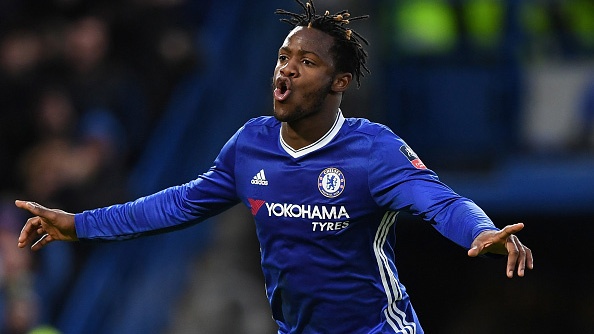 Highlights Chelsea 4-0 Brentford hinh anh