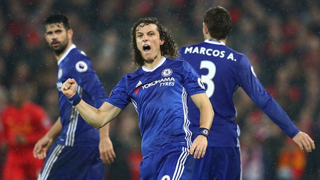 10 ban thang dep nhat tuan hinh anh