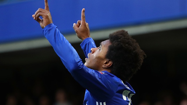 4 ban thang dep nhat thang 1 cua Chelsea hinh anh