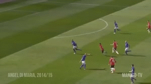 10 ban thang dep nhat cua MU vao luoi Leicester City hinh anh