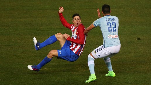 Pha moc bong ghi ban dep mat cua Torres hinh anh