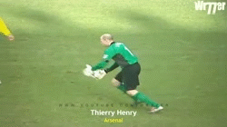 10 pha 'an cap trung ga' hai nhat lich su hinh anh