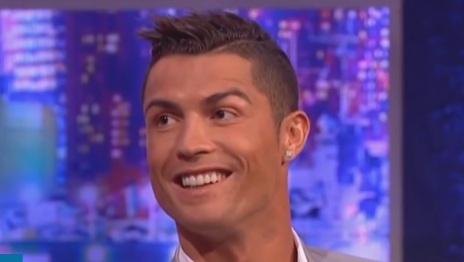 Clip che nguoi noi tieng noi gi sau tran thua soc cua Barca hinh anh