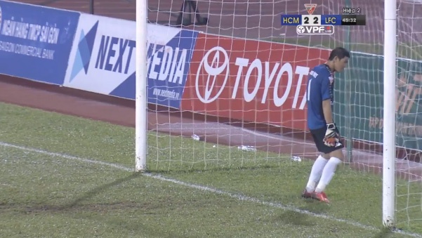 Thu mon Minh Nhut phan doi trong tai, khong 'them' bat 11 m hinh anh