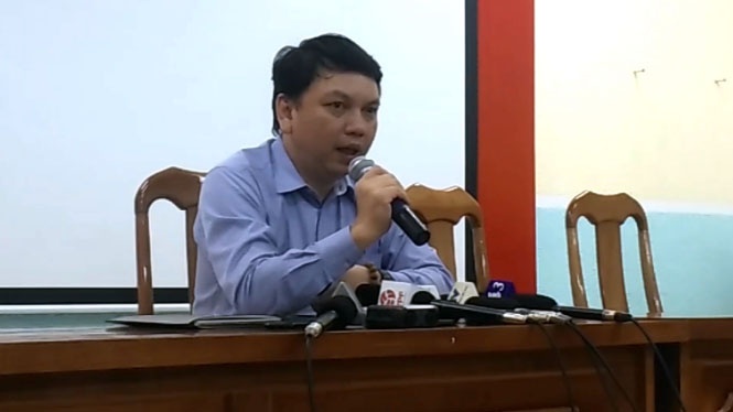 Tong thu ky VFF: 'Mua nay trong tai da duoc chuan bi rat ky' hinh anh