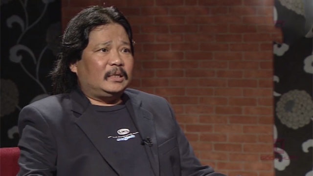 Cuu coi vang V.League tiet lo goc khuat it biet ve trong tai hinh anh