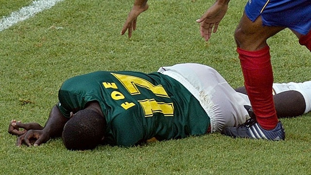 5 cau thu khong may man nhu Torres hinh anh