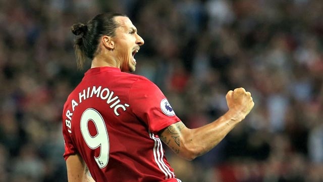 Fact #2: MU sap thiet lap ky luc vi dai hinh anh