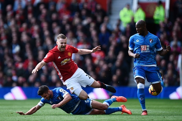 manchester united ảnh 2 manchester united anh 2