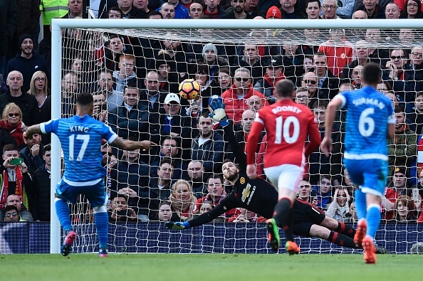 manchester united ảnh 8 manchester united anh 8