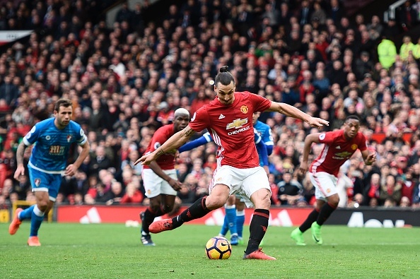 manchester united ảnh 3 manchester united anh 3