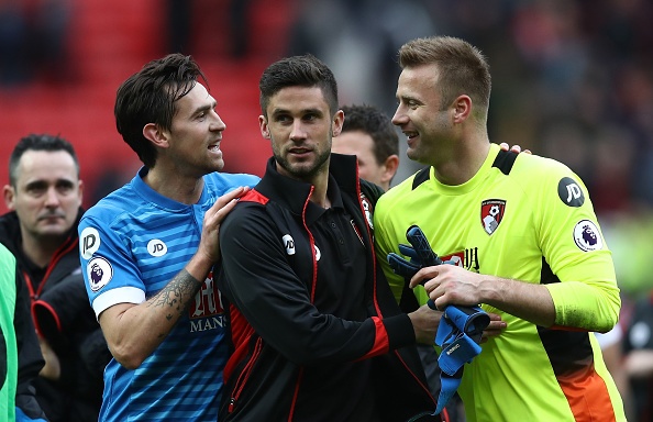 manchester united ảnh 4 manchester united anh 4