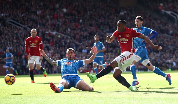 manchester united ảnh 10 manchester united anh 10