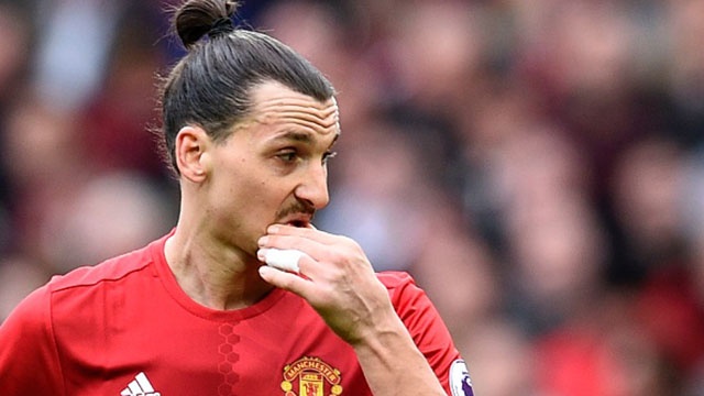 10 thong ke thu vi ve tran MU vs Bournemouth hinh anh